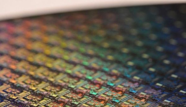 2 nanometer mass capital Rapidus requires Fuji software production