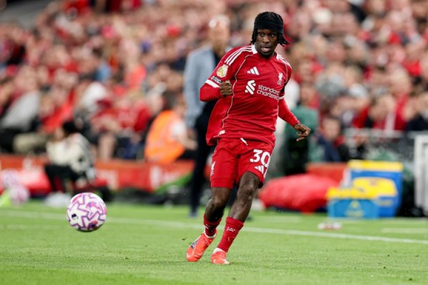 Post: Flynnon is recovering from hamstring discomfort and will miss the game against Newcastle