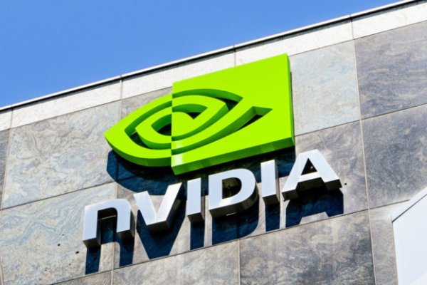 NVIDIA’s financial report is about to be released, which may affect the market value of US$320 billion.