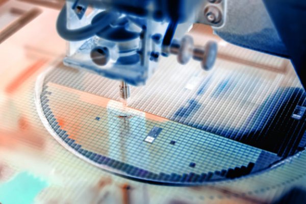 Rumor has it that US chip export restrictions have turned around, US media: NVIDIA will usher in major gains