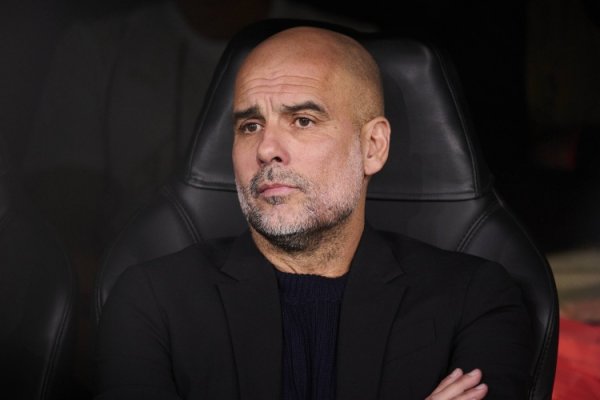 Manchester City has lost twice in its last four Champions League home games, and the number of defeats is the same as the previous 37 games.
